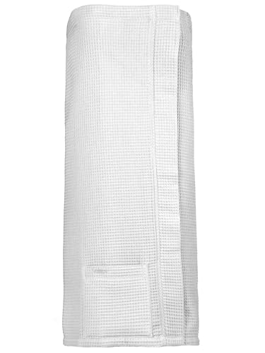 vossen-damen-saunakilt-well-l-winternight-one-size-80-140 image 8