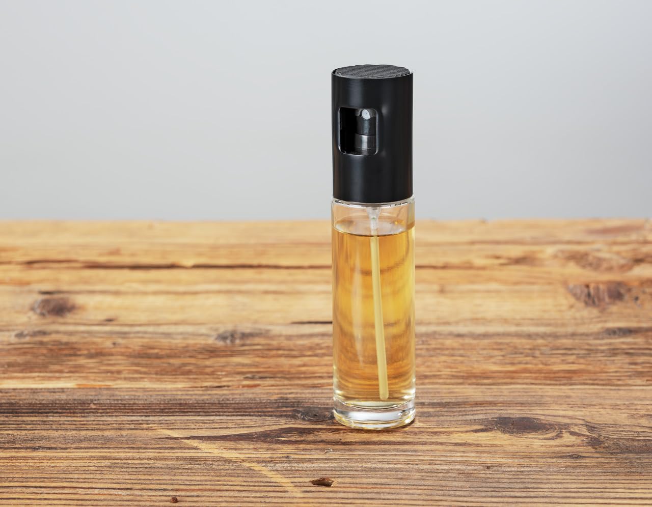 wenko-nevo-essig-und-lspr-her-100-ml-schwarz image 5
