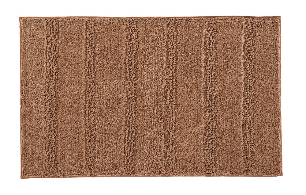 kleine-wolke-badteppich-monrovia-kaschmirfarben-60-x-100-cm image 3