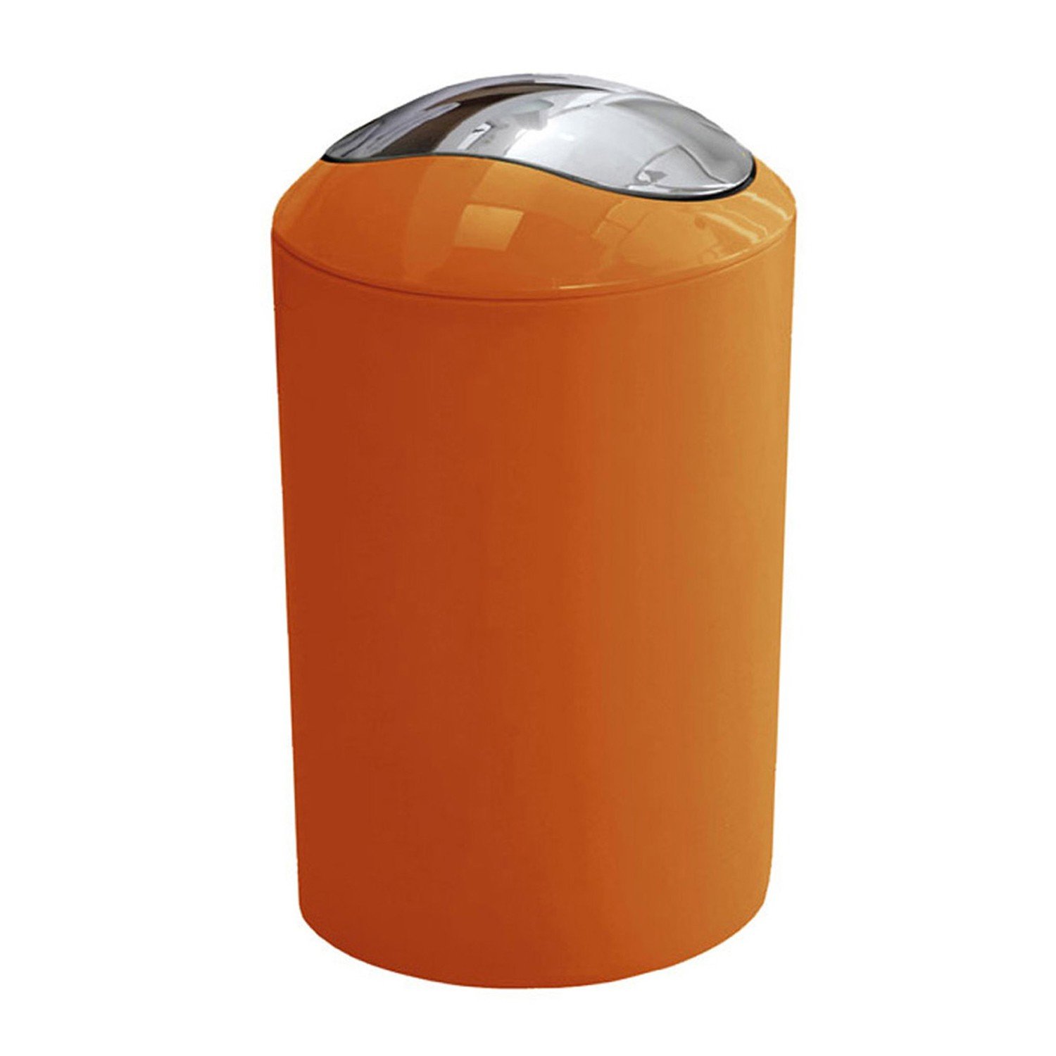 kleine-wolke-5063901858-kosmetikeimer-glossy-5-l-anthrazit image 6