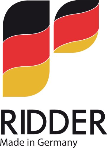 ridder-assistent-tecno-plus-kopfpolster-a6800607-350-nackenkissen-grau-30x20-cm image 8