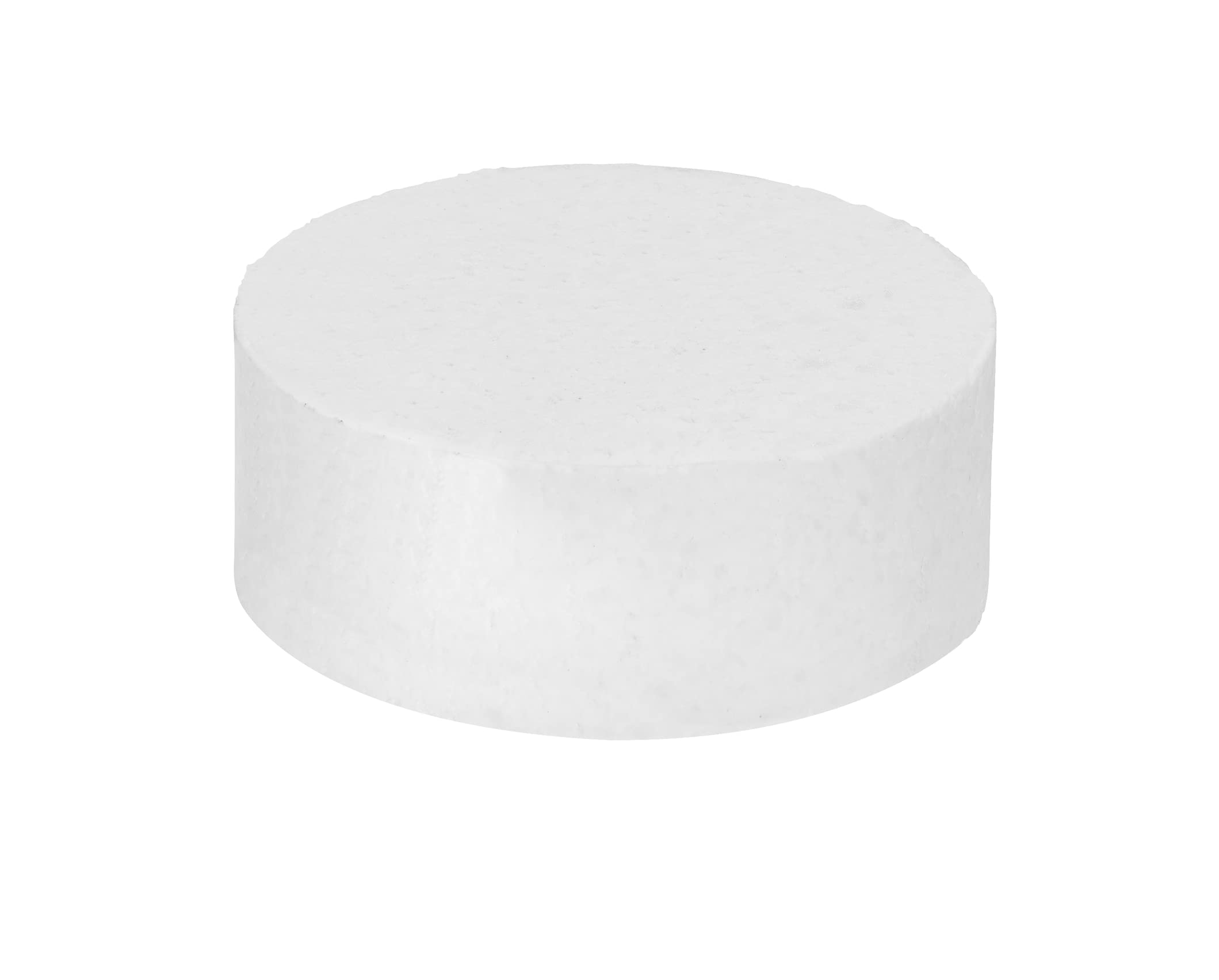 wenko-nachf-ller-prisma-4x500-g-vanille-calciumchlorid-steine-f-r-entfeuchter image 4
