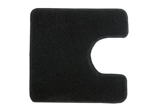 kleine-wolke-wc-vorleger-relax-schwarz-55-x-55-cm-mit-ausschnitt image 5
