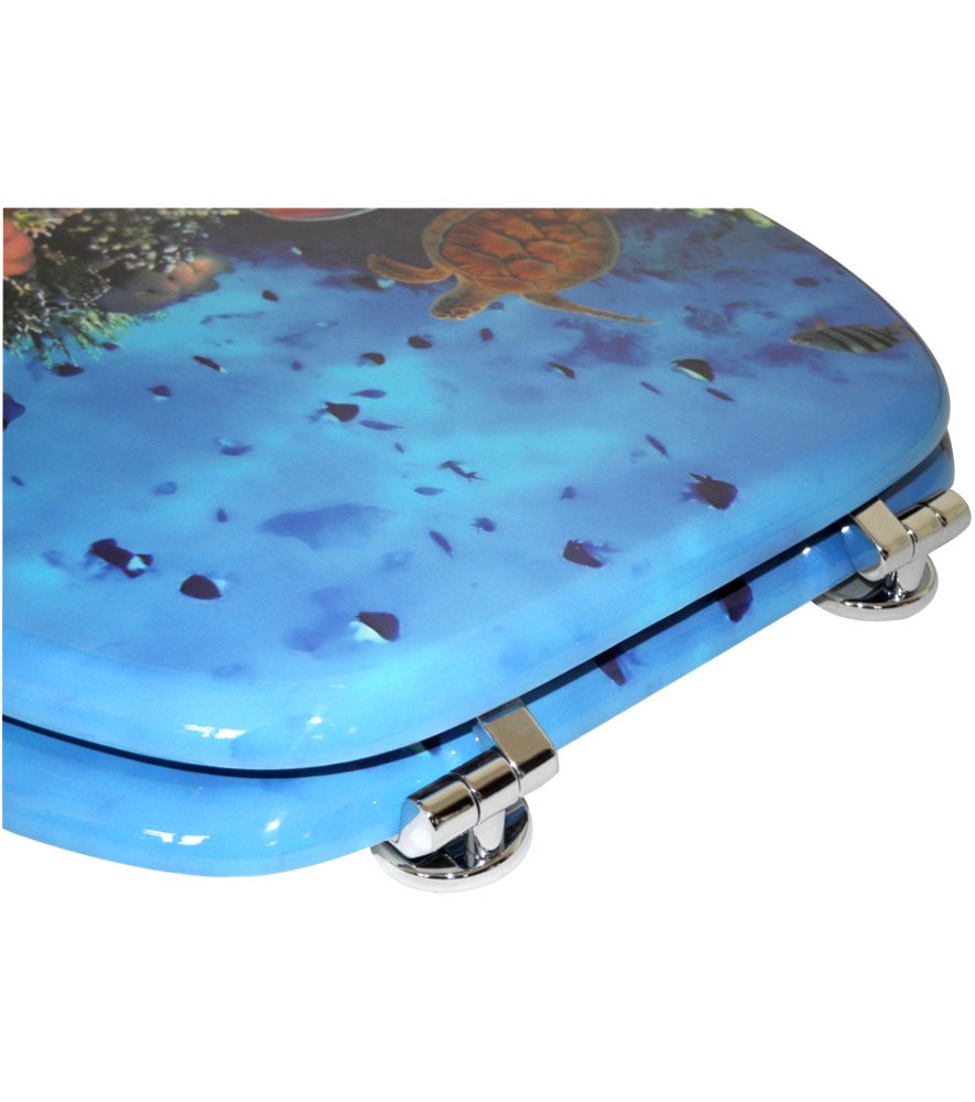 sanilo-wc-sitz-ocean-ohne-absenkautomatik-aus-holz-universell image 6