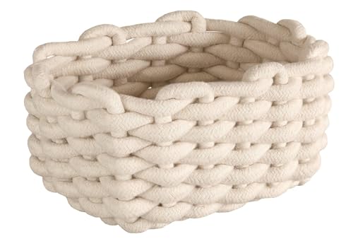 kleine-wolke-korb-fellone-natur-19-x-14-x-10-cm-aufbewahrungskorb-strickoptik image 5