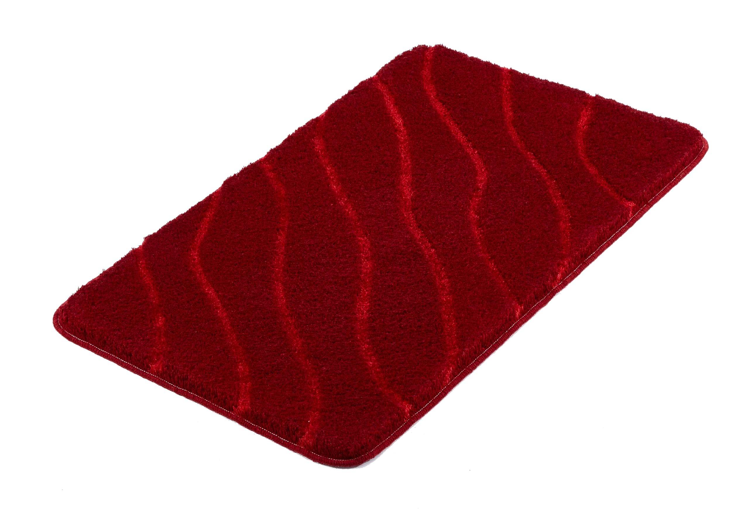 kleine-wolke-badteppich-tram-granat-55-x-65-cm-100-polyacryl image 7