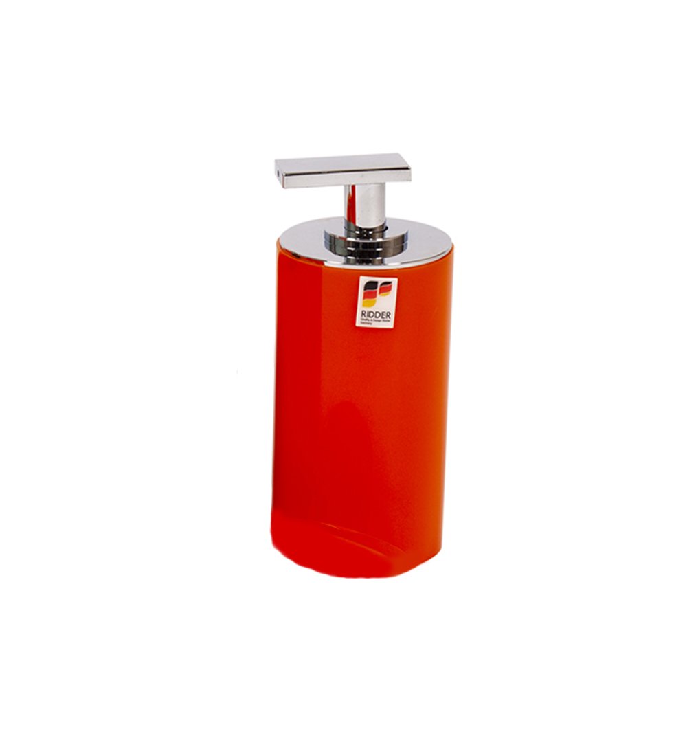 ridder-paris-wc-b-rste-wei-poly-resin-b-rstengarnitur-mit-gummiabdeckung image 3