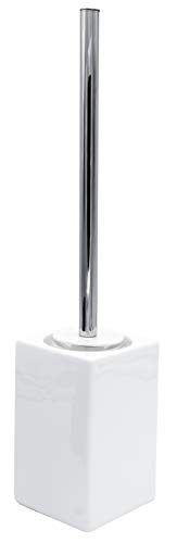 ridder-cube-wc-b-rste-keramik-wei image 4