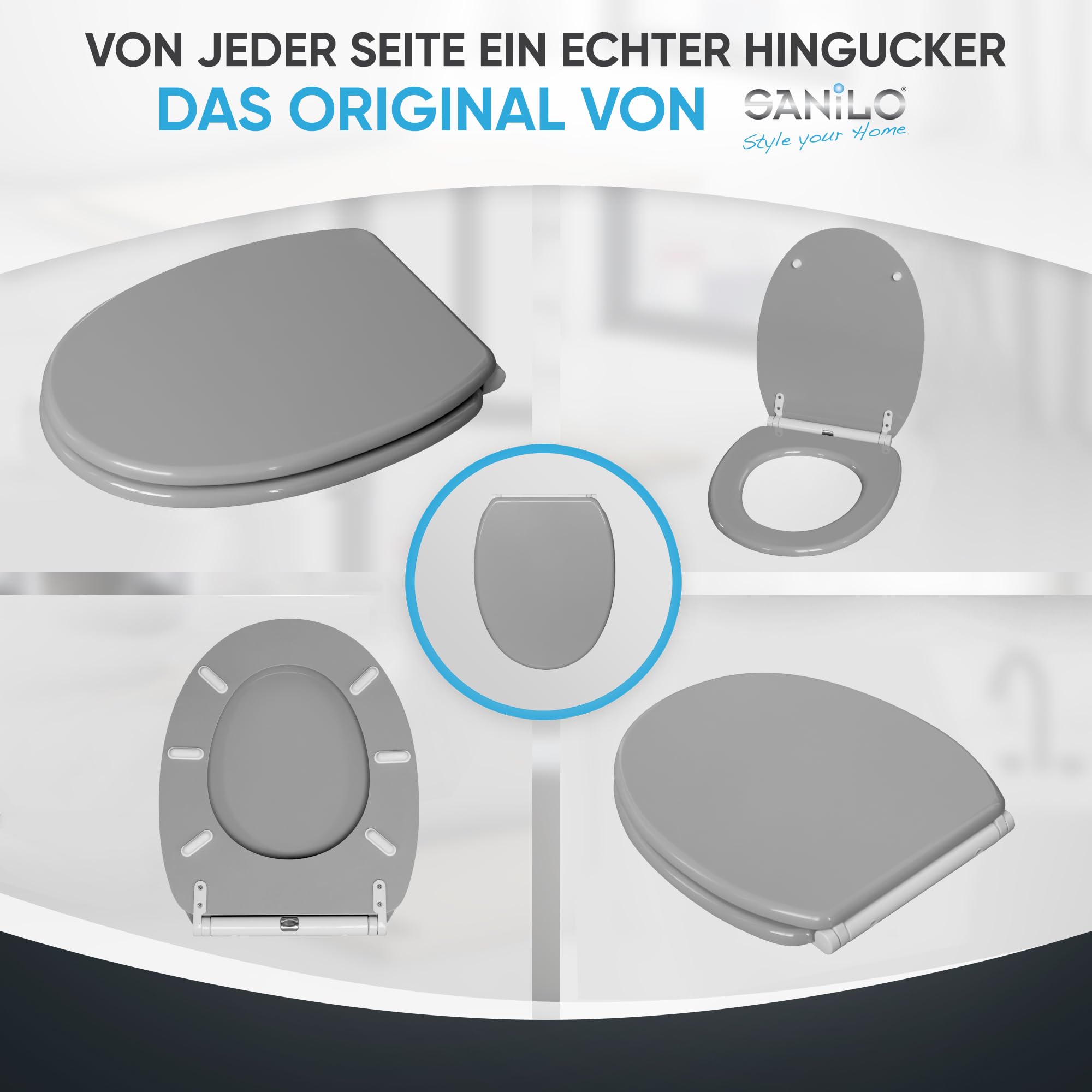 sanilo-wc-sitz-manhattan-grau-holz-mit-absenkautomatik image 7