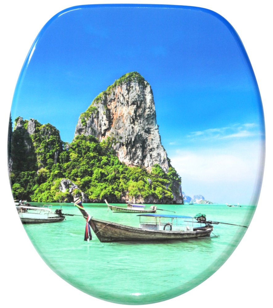 sanilo-wc-sitz-thailand-mit-absenkautomatik-holz-universal image 1