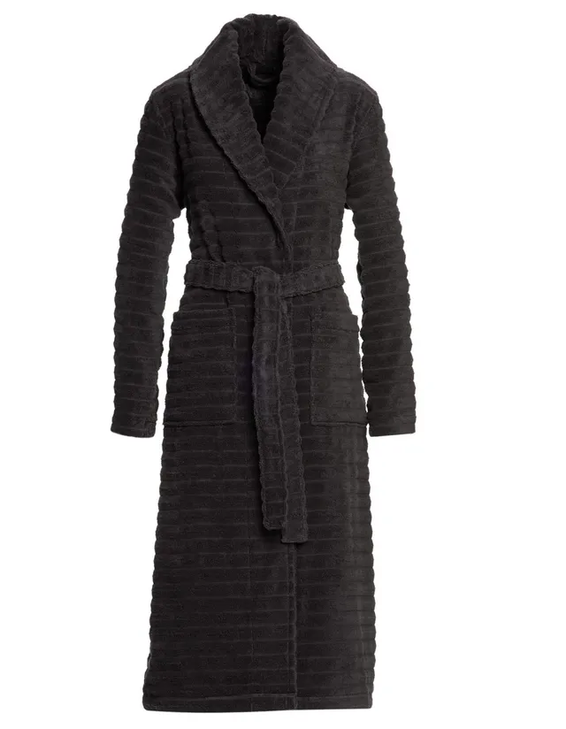 vossen-coco-night-damen-bademantel-s-bio-baumwolle image 1