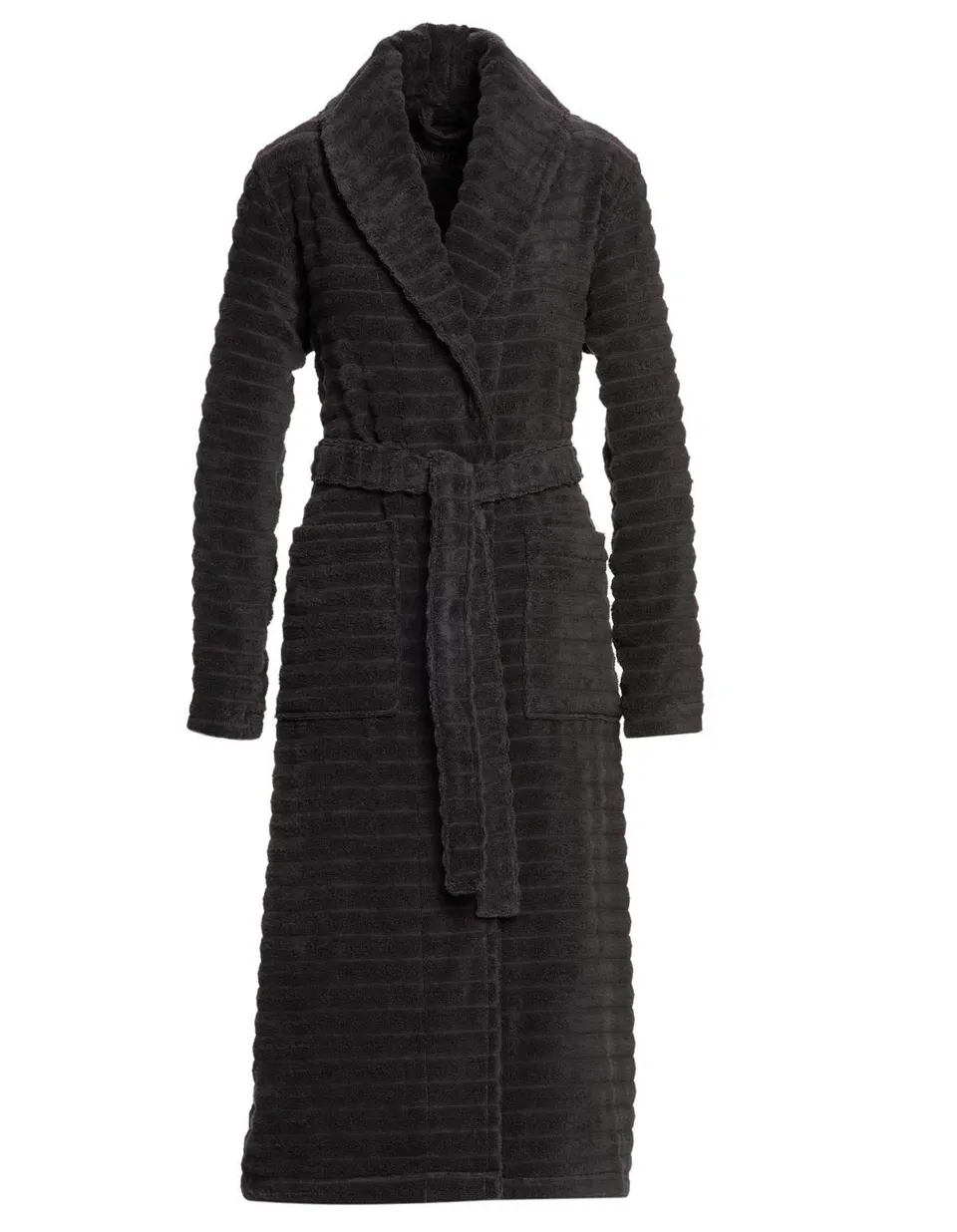 vossen-coco-night-damen-bademantel-s-bio-baumwolle image 1