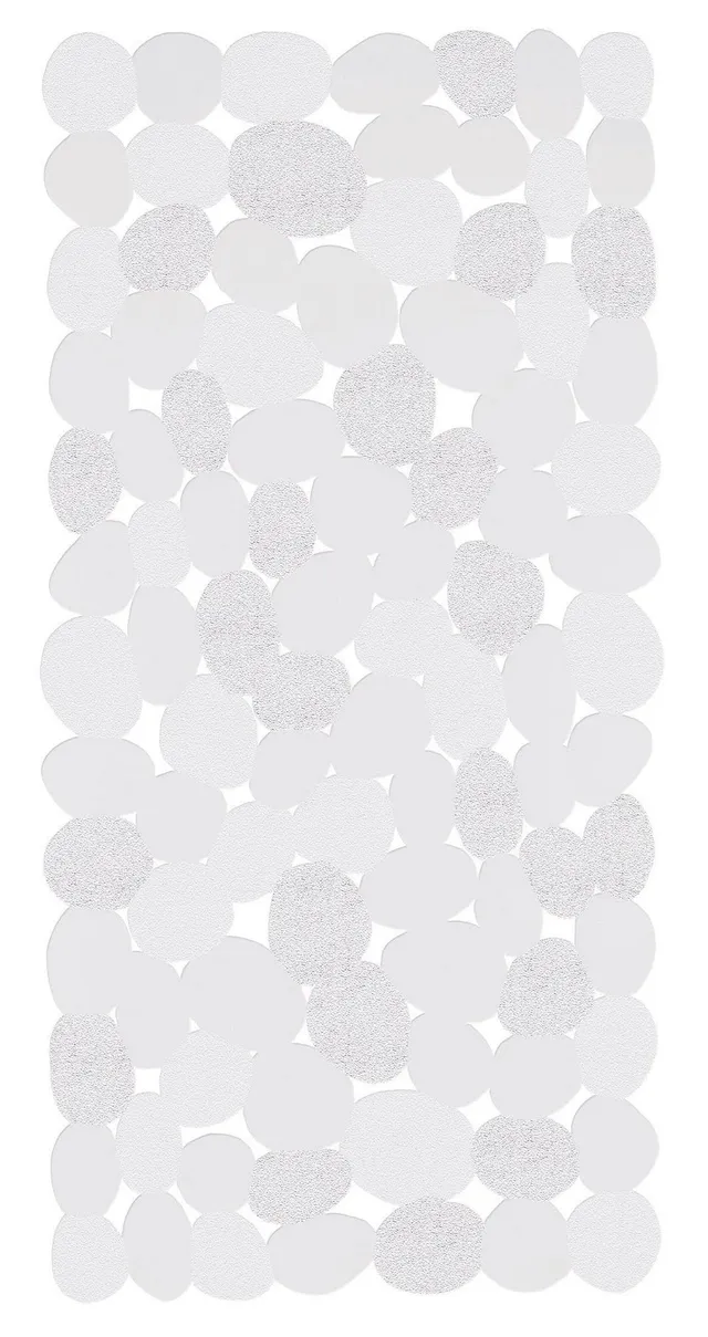 kleine-wolke-pixie-wanneneinlage-wei-36-x-72-cm-pvc-frei-maschinenwaschbar image 1