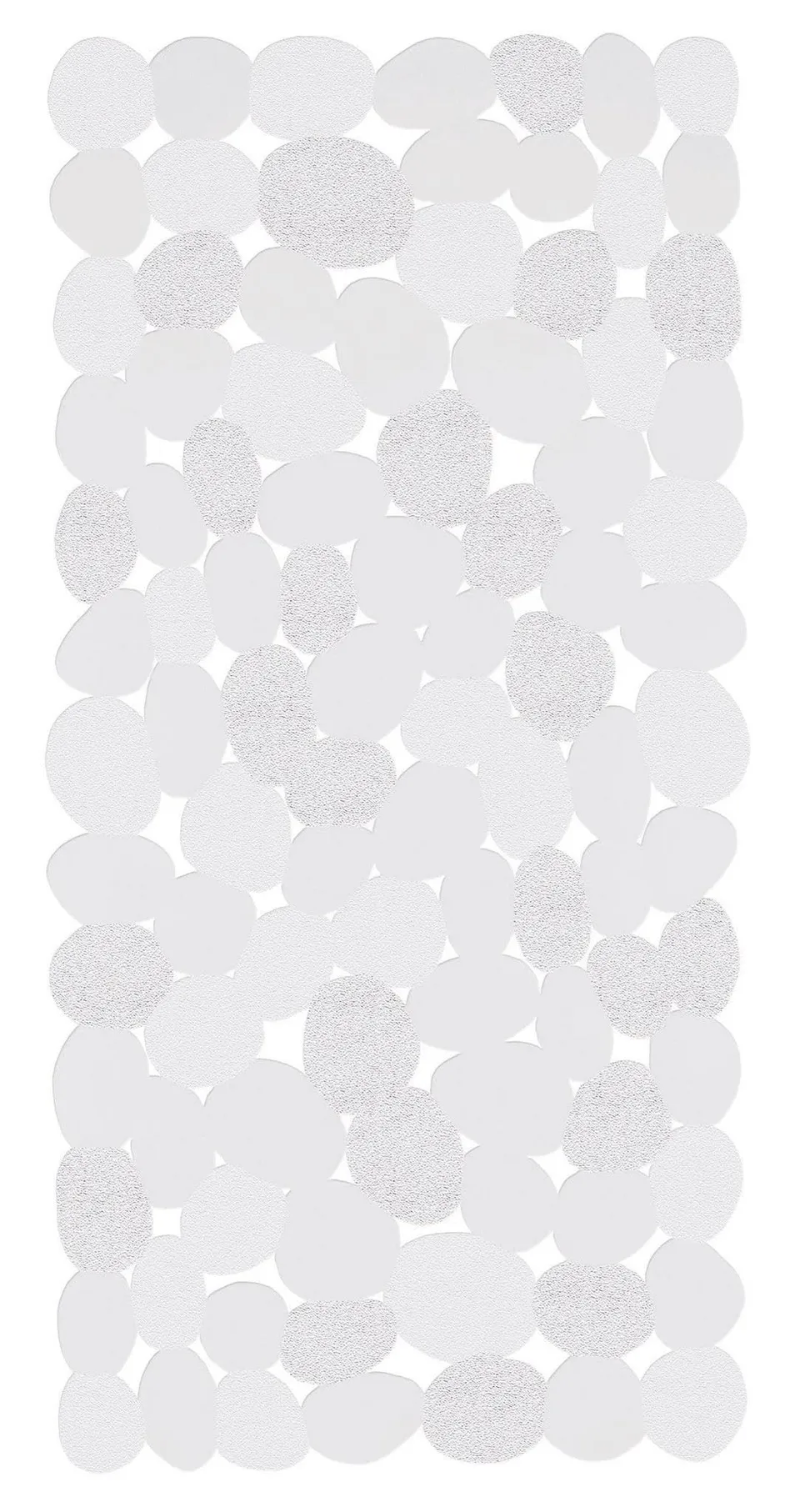 kleine-wolke-pixie-wanneneinlage-wei-36-x-72-cm-pvc-frei-maschinenwaschbar image 1