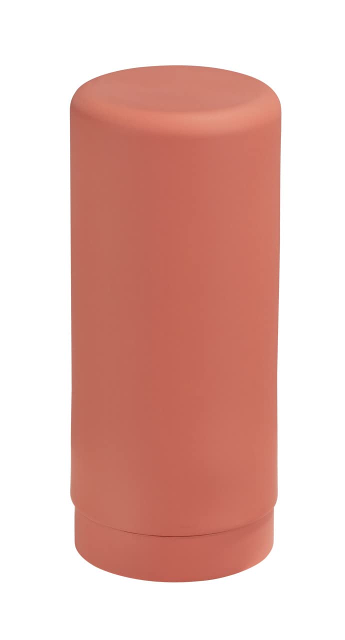 wenko-sp-lmittelspender-easy-squeez-e-seifenspender-silikon-250-ml-grau image 8