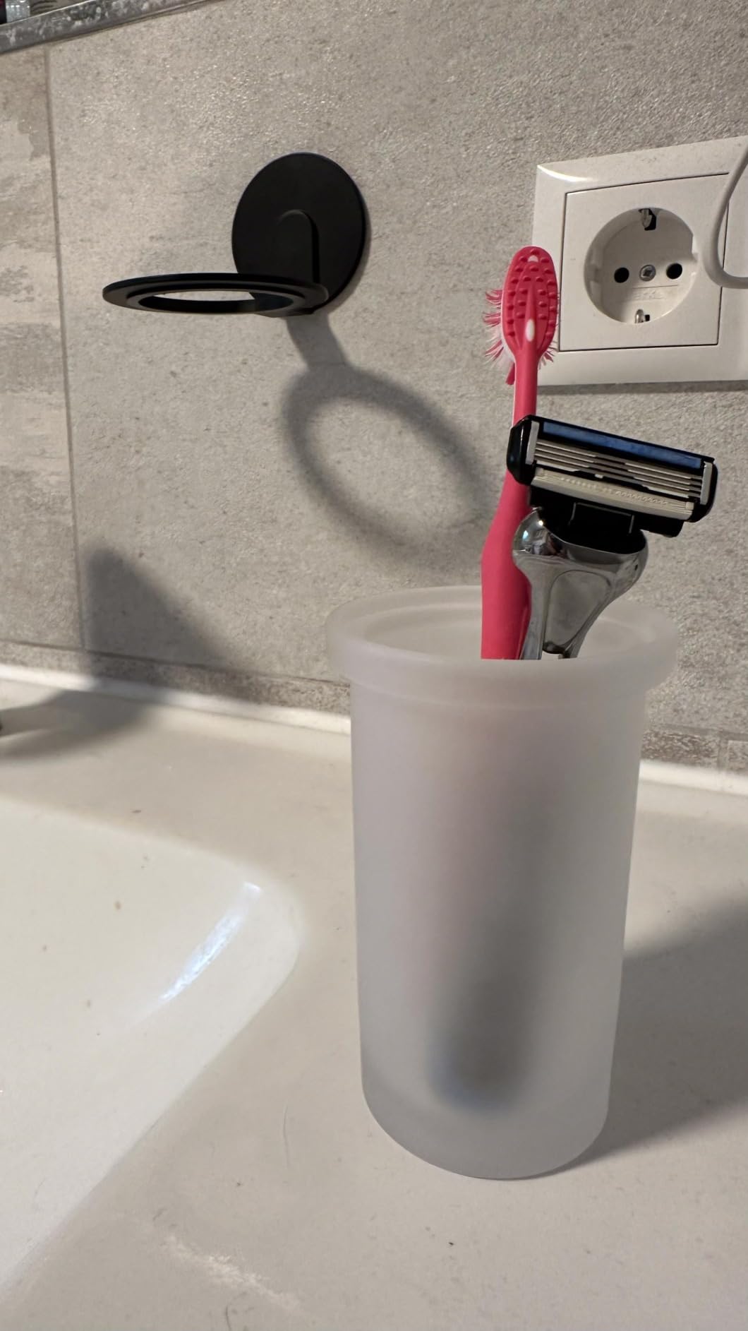 Schick und praktisch