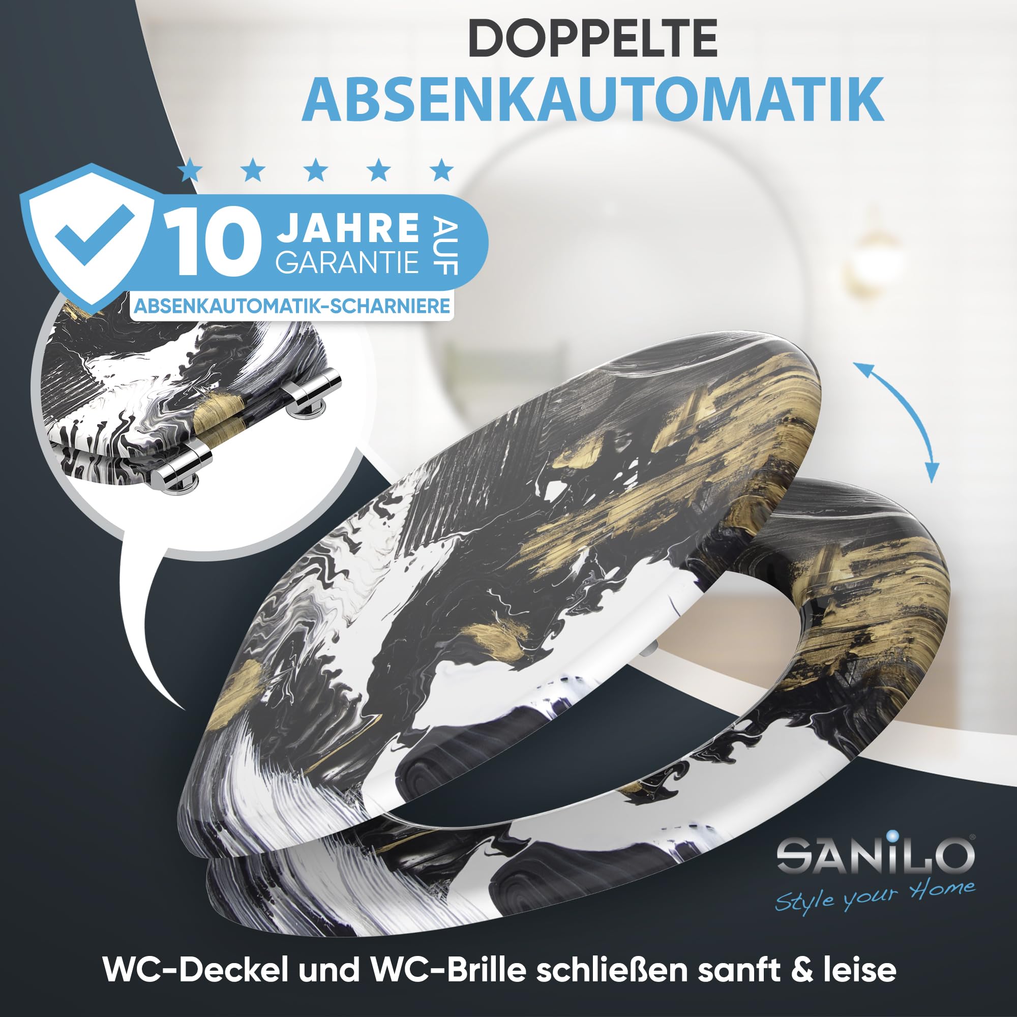 sanilo-wc-sitz-mit-absenkautomatik-aus-holz-acrylics image 3