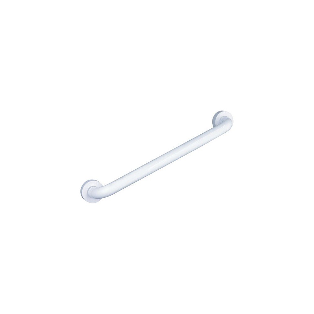 ridder-assistent-a00145101-wannengriff-comfort-45-cm-haltegriff-aluminium-wei image 1