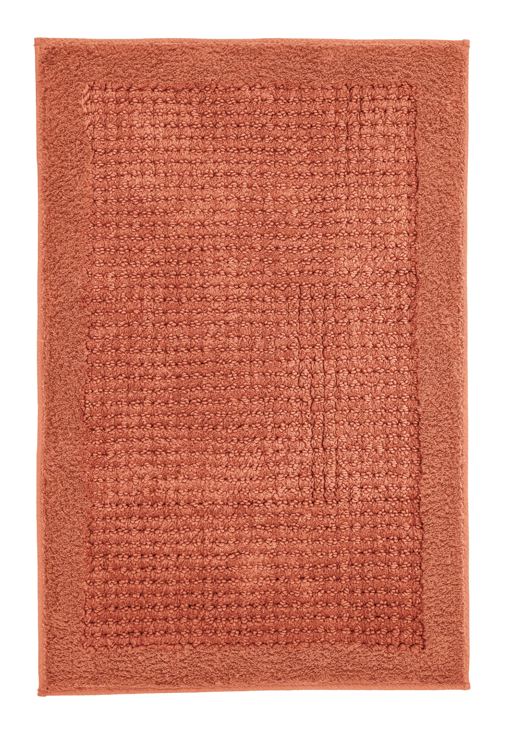 kleine-wolke-net-badteppich-natur-60-x-90-cm-baumwolle-mit-netzdesign image 7