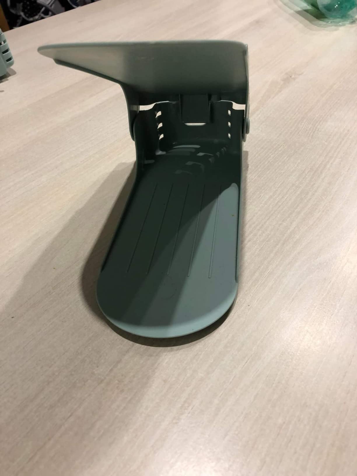 Mega Platzsparer