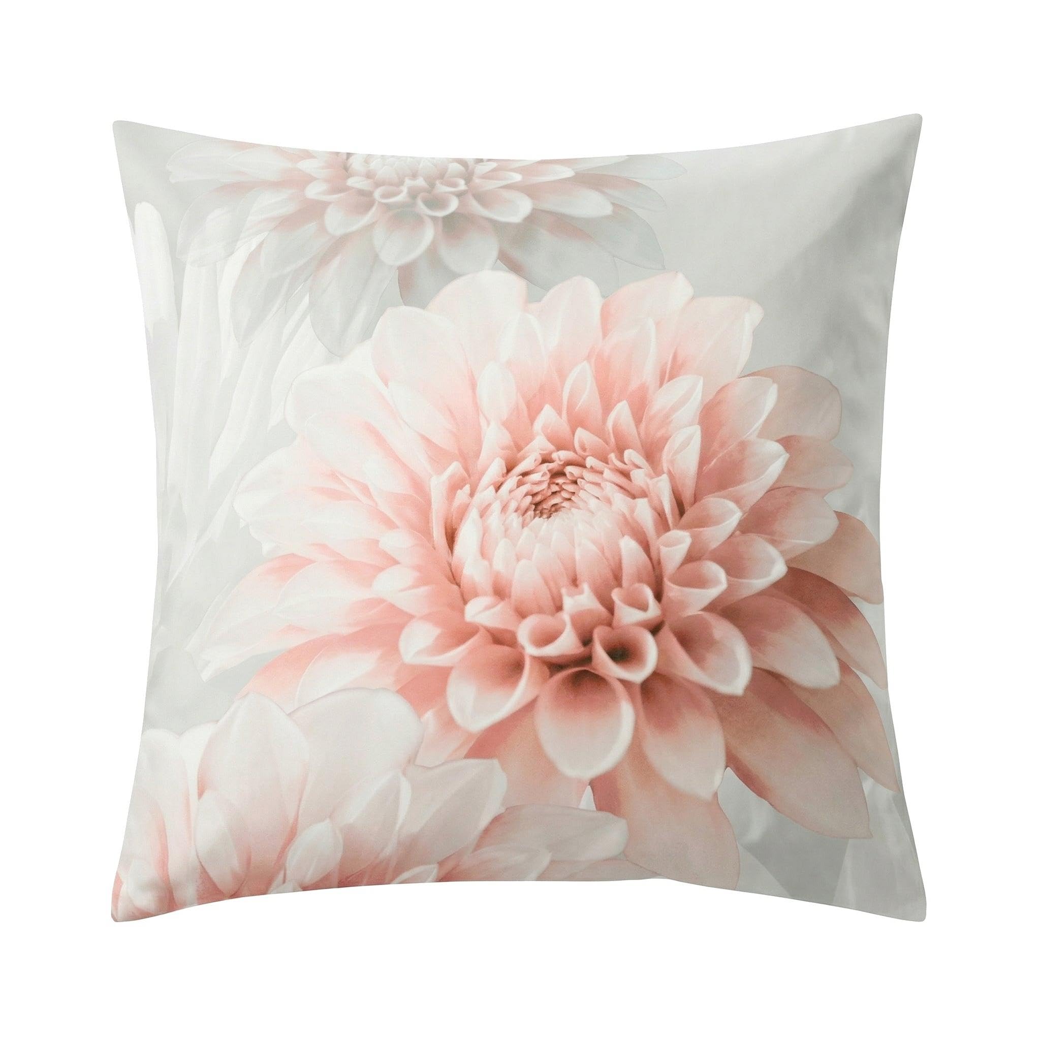 kleine-wolke-dalie-bettw-sche-satin-silbergrau-155x220-80x80 image 6