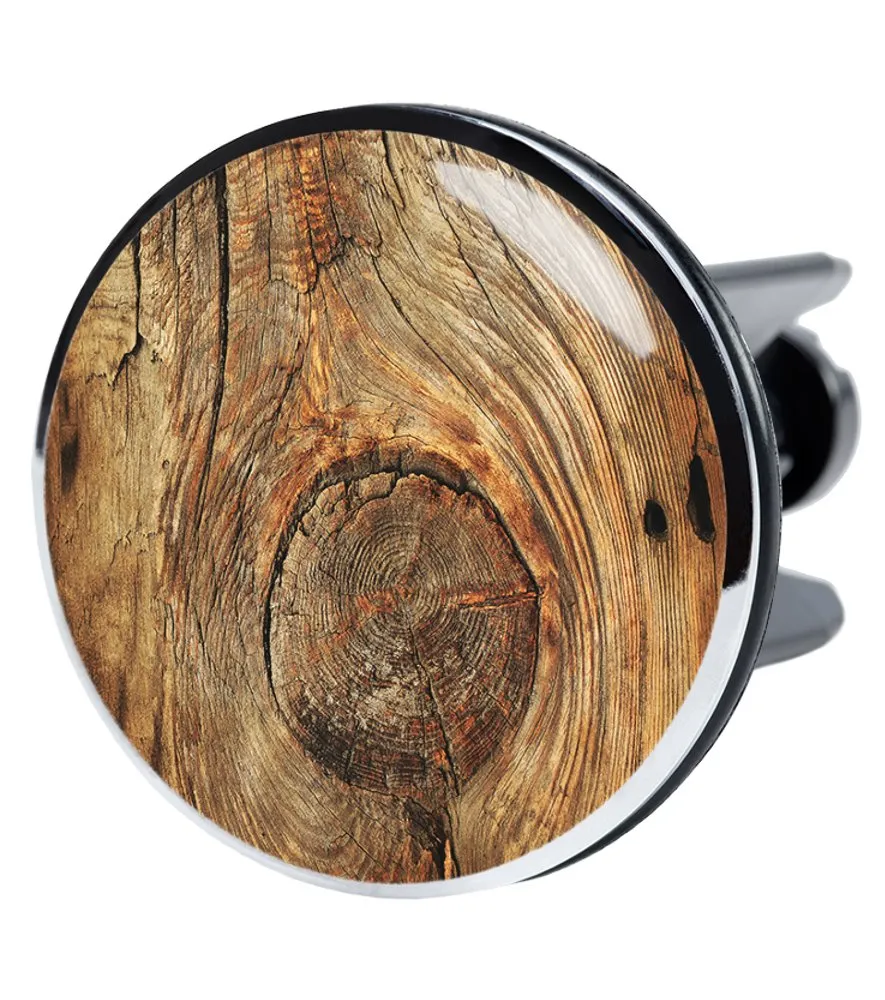 sanilo-xxl-waschbeckenst-psel-rustikal-63-mm image 1