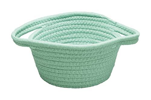 kleine-wolke-punta-korb-19-x-19-x-10-cm-eucalyptus-textil image 3