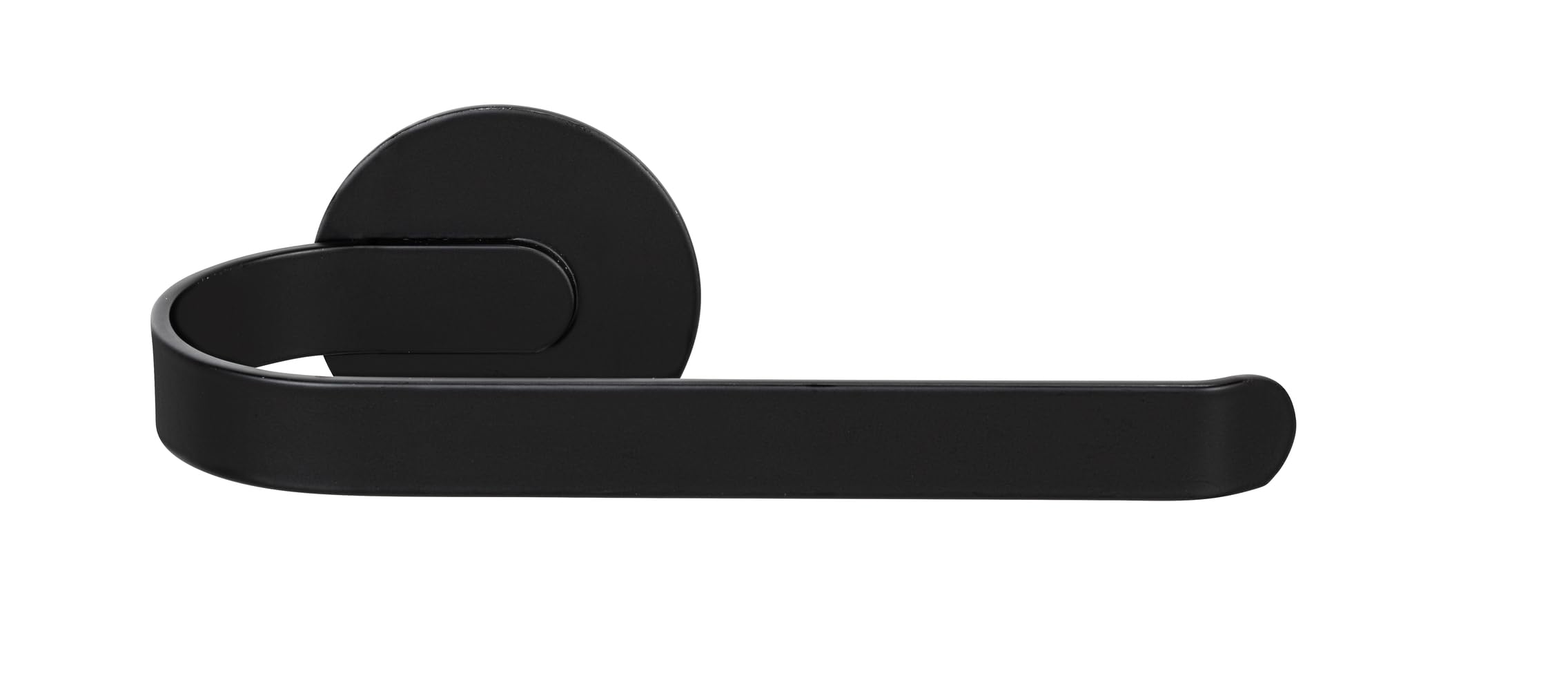 wenko-bivio-black-turbo-loc-toilettenpapierhalter-aluminium-schwarz-matt-16-x-6- image 8