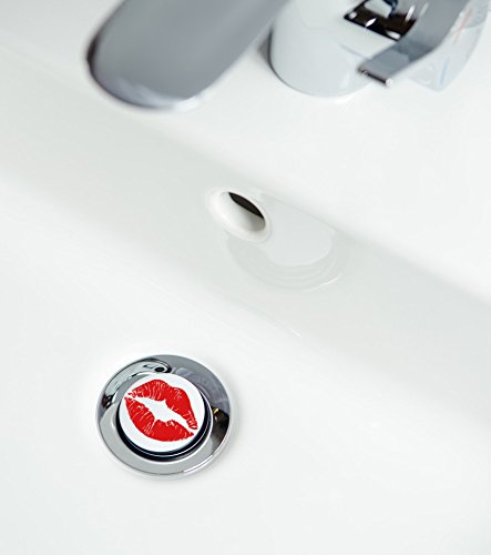 sanilo-waschbeckenst-psel-kiss-universal-40-mm image 5