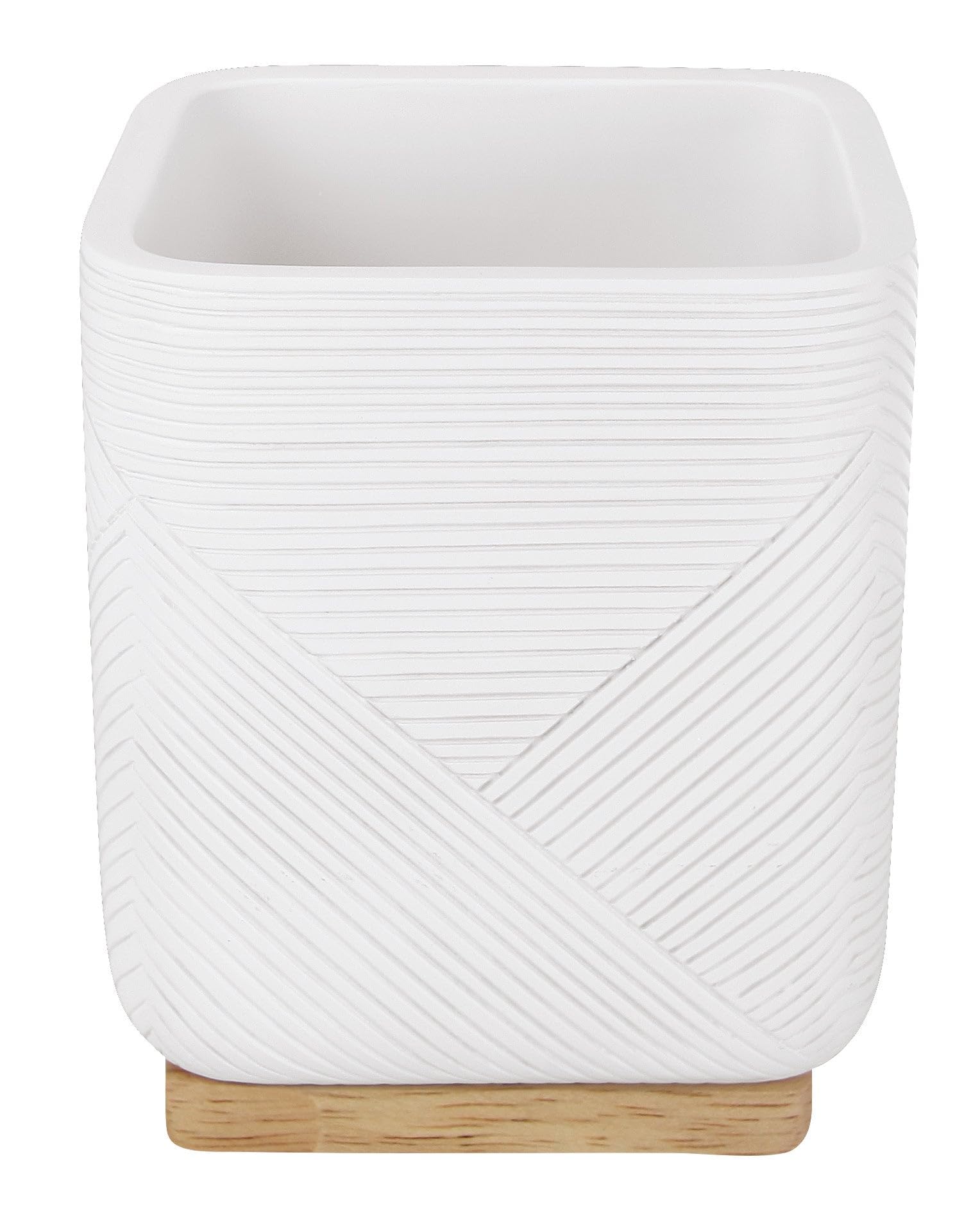 kleine-wolke-crossover-zahnputzbecher-wei-340-ml image 1