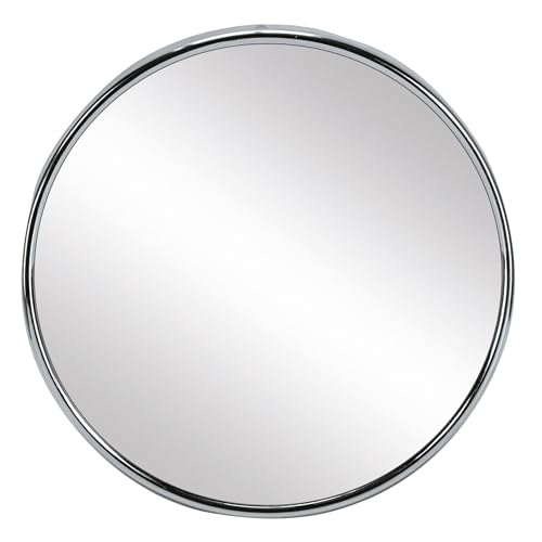 kleine-wolke-blade-mirror-kosmetikspiegel-15-cm-5-fache-vergr-erung-metall-glas image 3