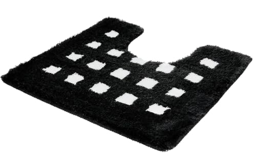 kleine-wolke-boxes-wc-vorleger-schwarz-wei-55-x-50-cm-mit-ausschnitt image 6