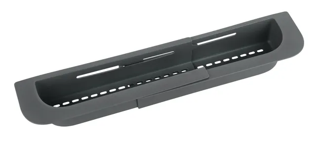 wenko-sp-lorganizer-fino-ausziehbar-36-49-5-cm-grau-kunststoff image 1