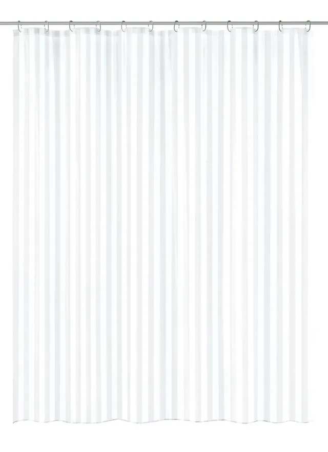 kleine-wolke-noa-duschvorhang-peva-wei-180-x-200-cm image 1