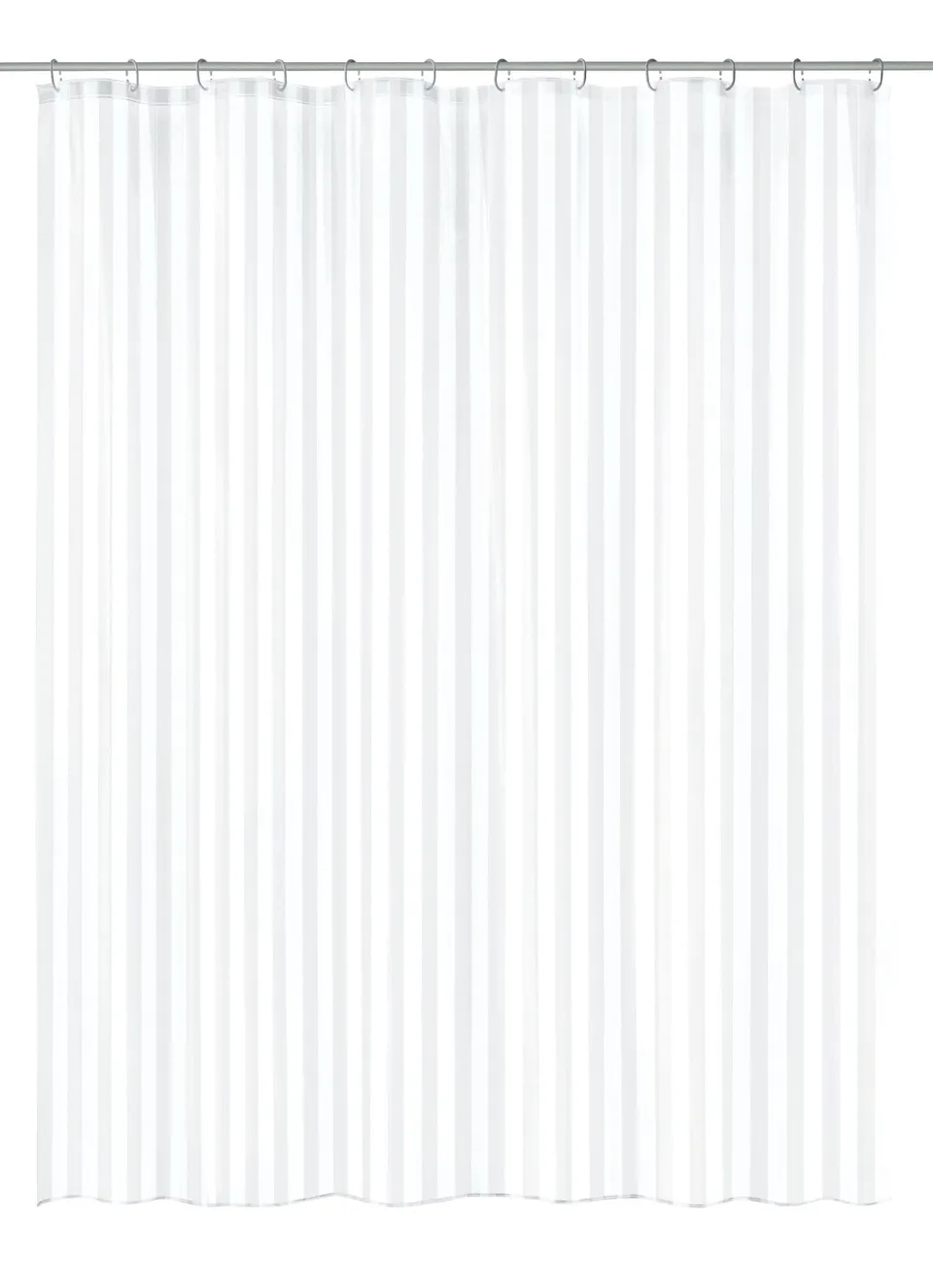 kleine-wolke-noa-duschvorhang-peva-wei-180-x-200-cm image 1