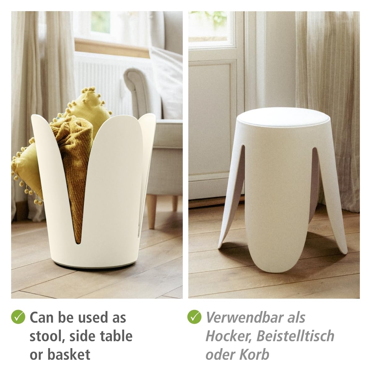 wenko-badhocker-comiso-44-5-x-46-cm-wei-bis-180-kg image 5