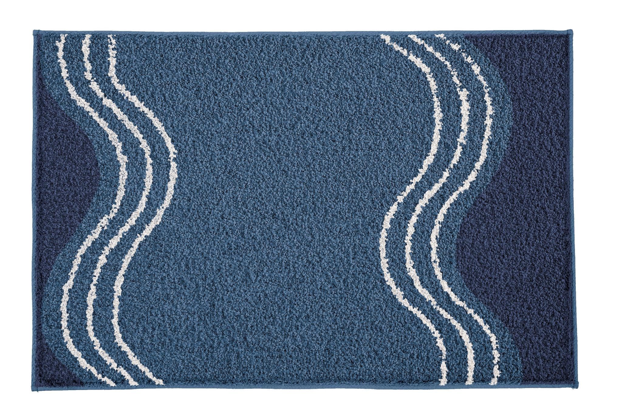 kleine-wolke-move-badteppich-iceblue-50-x-60-cm-oeko-tex image 3