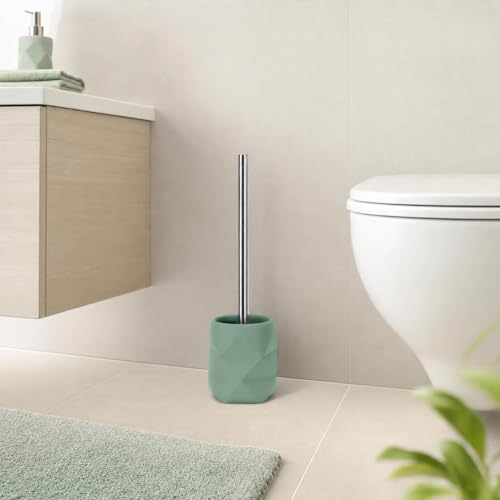 kleine-wolke-crackle-maledivia-wc-b-rsten-halter-matt-meeresgr-n image 6