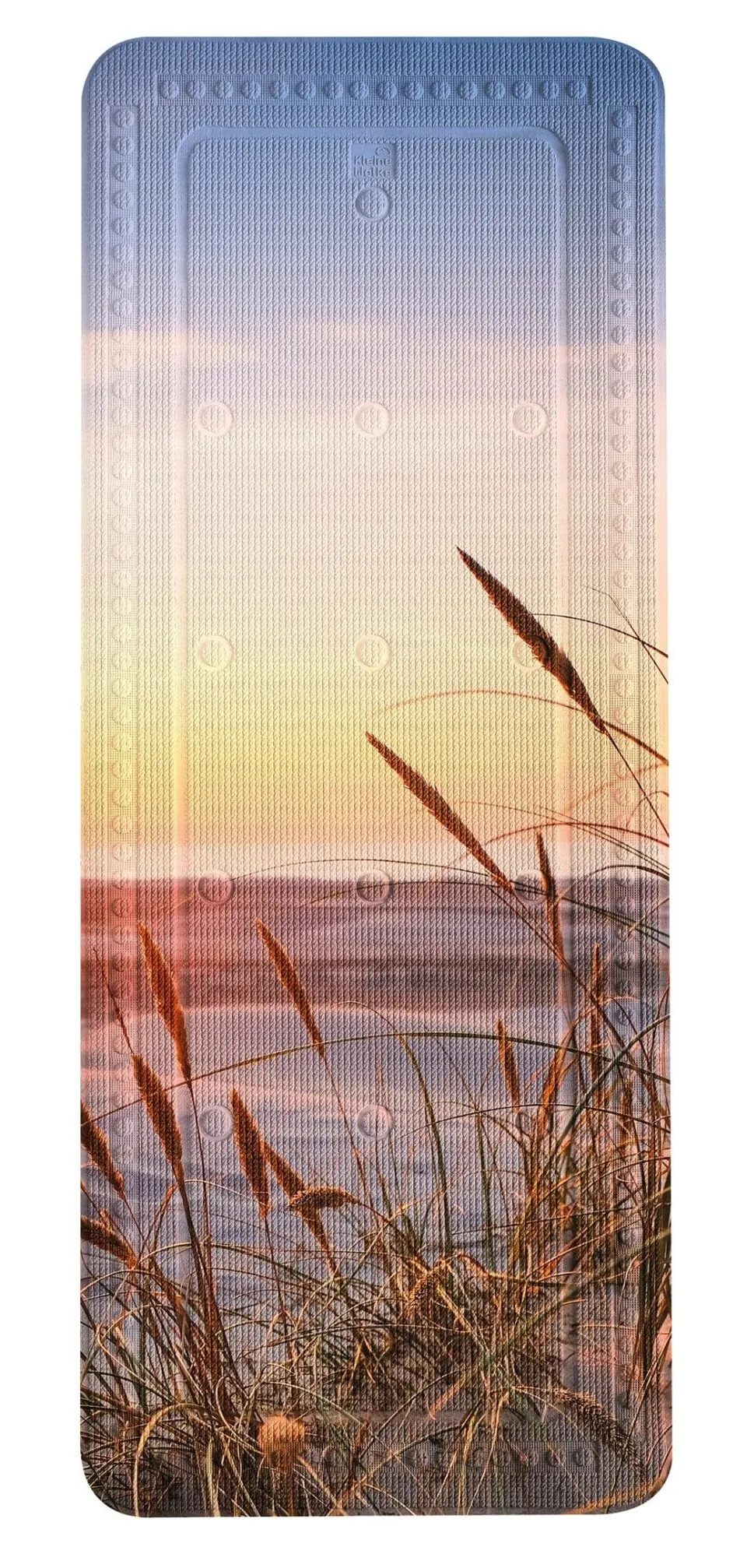 kleine-wolke-wanneneinlage-juist-multicolor-36-x-92-cm image 1