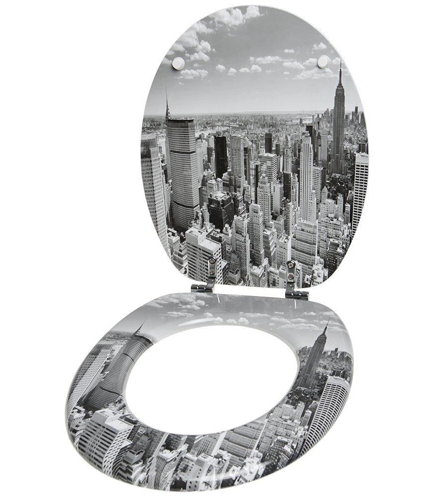 sanilo-wc-sitz-skyline-new-york-ohne-absenkautomatik-holz image 3