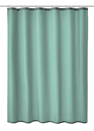 kleine-wolke-rica-maledivia-textil-duschvorhang-180-x-200-cm-mint-aqua image 8