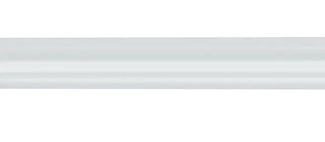 kleine-wolke-federstange-duschvorhangstange-75-125-cm-25-mm-wei image 1