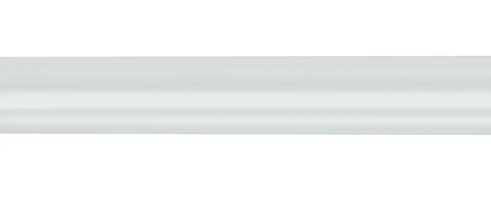 kleine-wolke-federstange-duschvorhangstange-75-125-cm-25-mm-wei image 1
