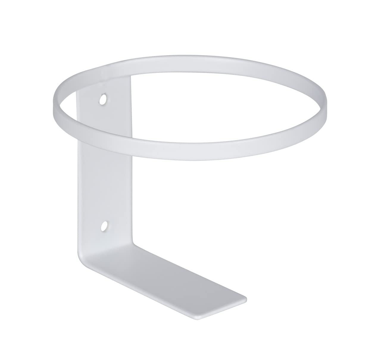 wenko-turbo-loc-carpino-seifenspender-250-ml-wei-8x13x10-cm image 8