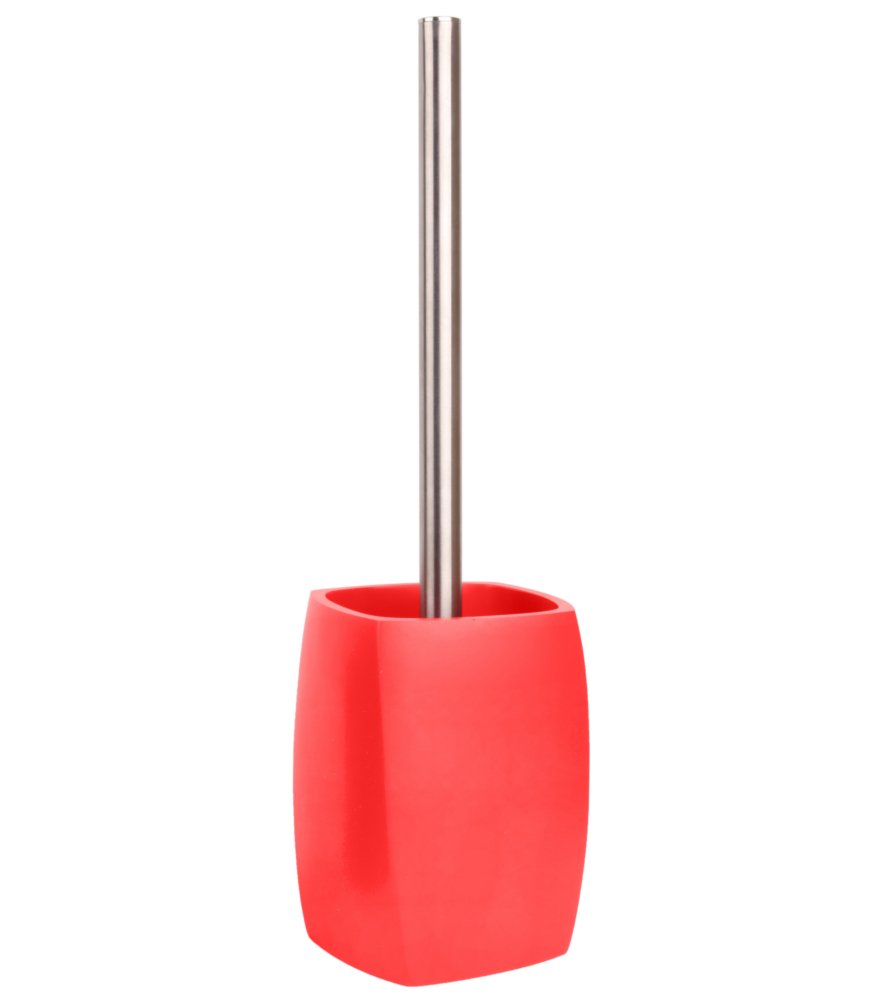 sanilo-badezimmer-set-wave-red-seifenspender-und-wc-b-rste image 5