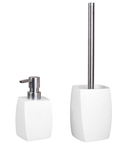 sanilo-badezimmer-set-wave-white-seifenspender-wc-b-rste image 8