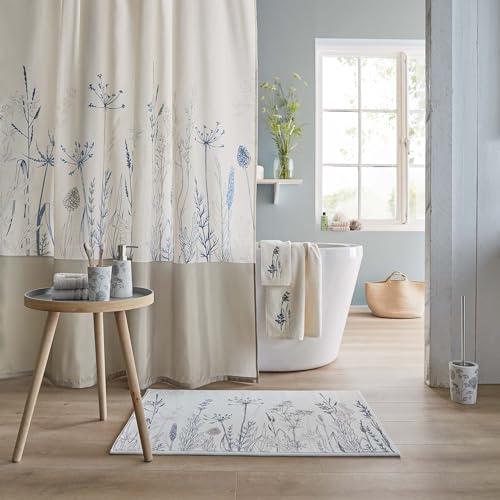 kleine-wolke-badteppich-savannah-multicolor-70-x-120-cm-100-polyester image 7
