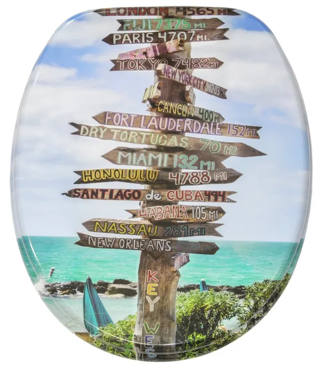 sanilo-wc-sitz-holz-mit-absenkautomatik-key-west image 1