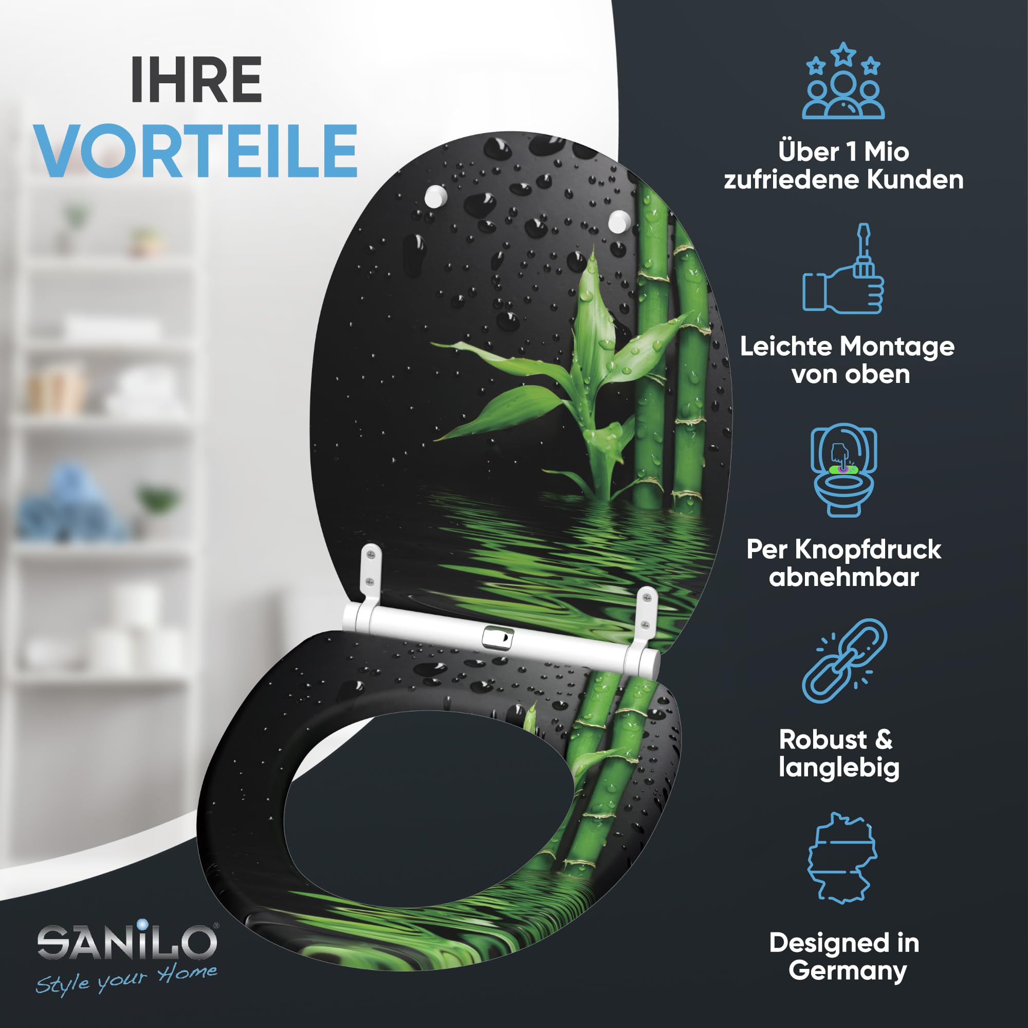 sanilo-wc-sitz-virella-aus-holz-mit-absenkautomatik-und-quick-release image 2