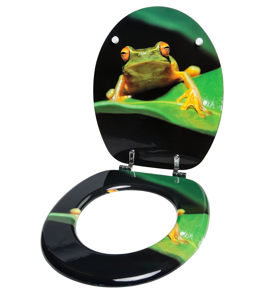 sanilo-wc-sitz-frosch-gr-n-aus-holz-ohne-absenkautomatik-universal image 3